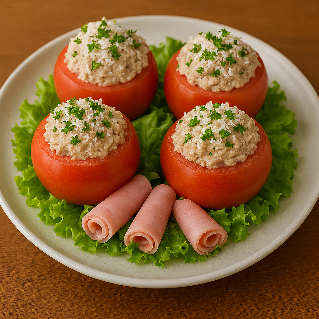 tomatesrellenos_de_atun.png