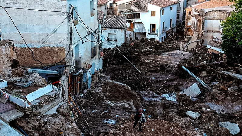 Inundacion_valencia_00.jpg