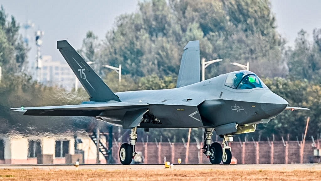 J-35-A.jpg