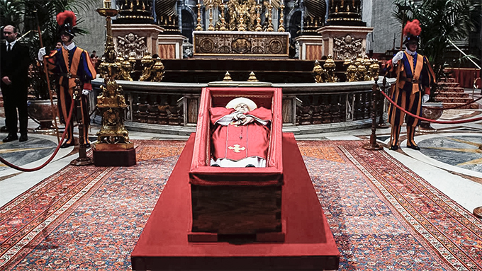 papa_funeral.jpg
