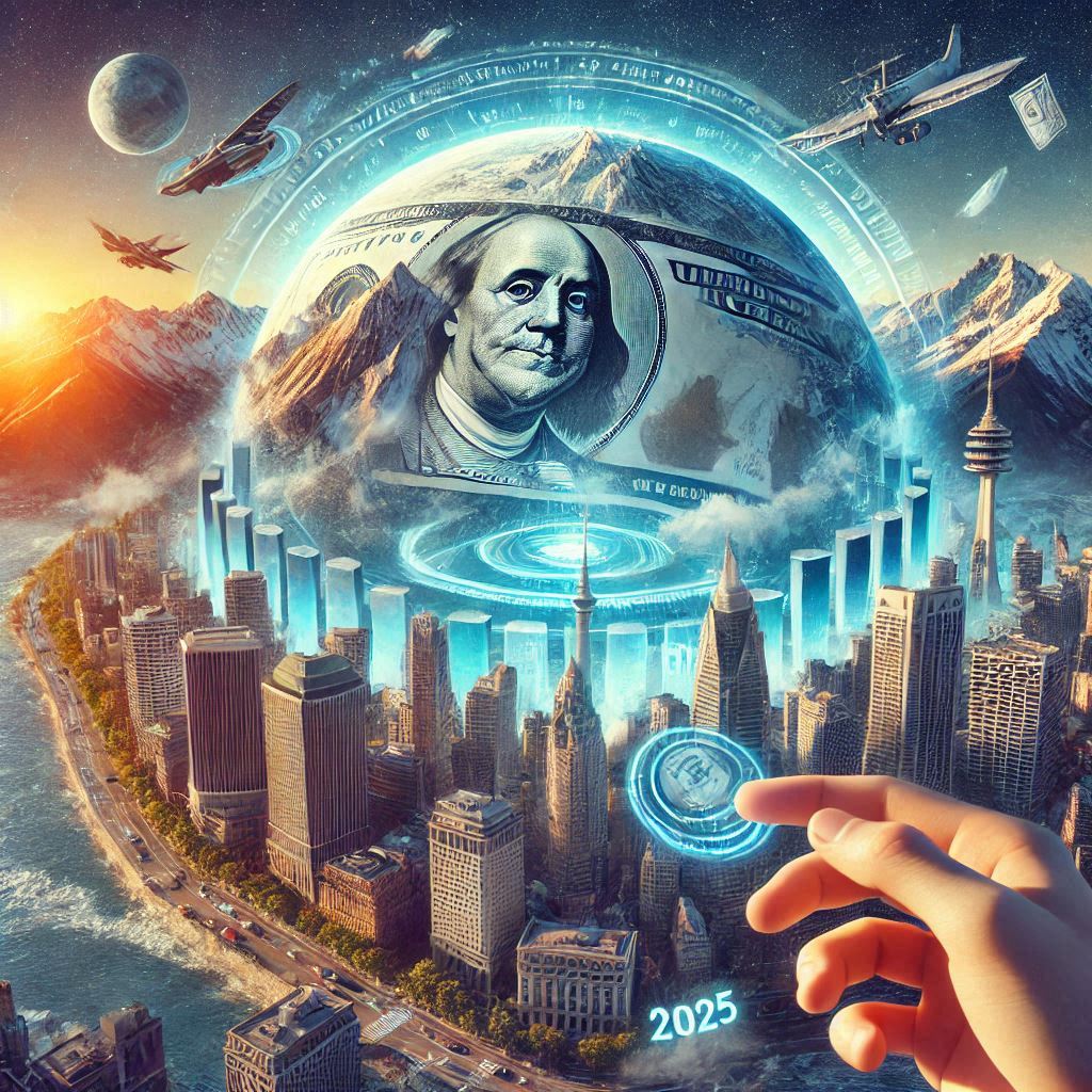realistic_image_representing_the_future_of_the_US_dollar_in_Argentina_in_2025.png