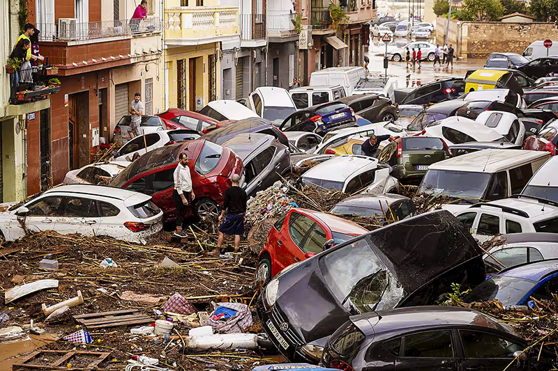 espana-inundaciones-valencia-cambio-climatico.jpg