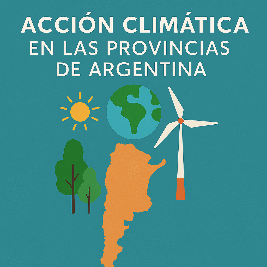 accionclimatica.png