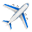 frsigns/airplane-32.png