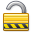 frsigns/apertura.png