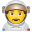 frsigns/astronauta.png