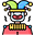 frsigns/clown_32.png