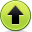 frsigns/flecha_arriba.png