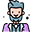frsigns/man_32.png