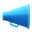 frsigns/megaphone.png