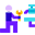 frsigns/plumber-32.png