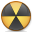 frsigns/toxico.png