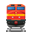 frsigns/train-32.png
