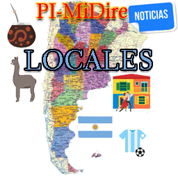 icons/Noticias_locales.png