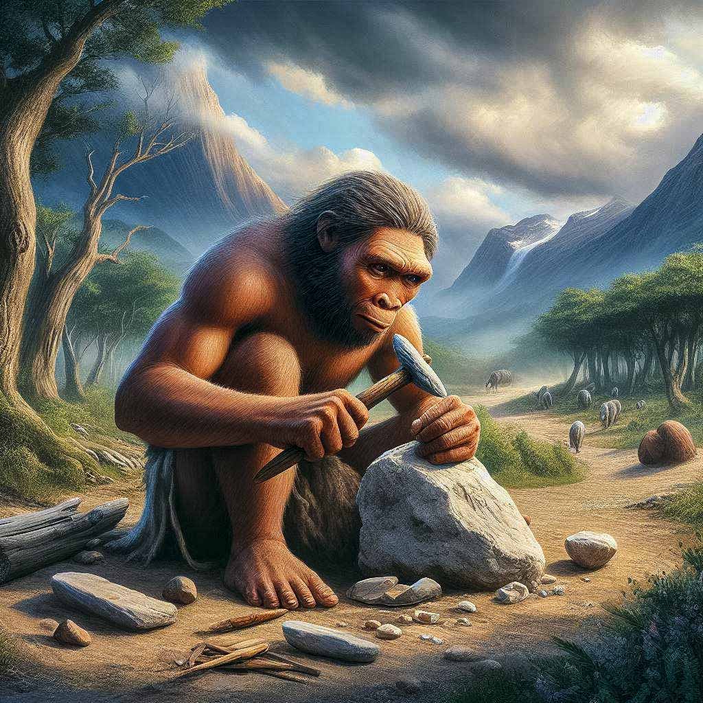 homo_erectus_herramientas.jpg