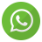 whatsapp.png