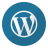 wordpress.png