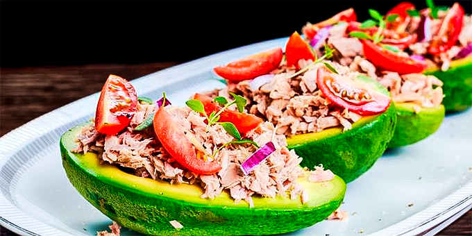 palta_rellena.jpg