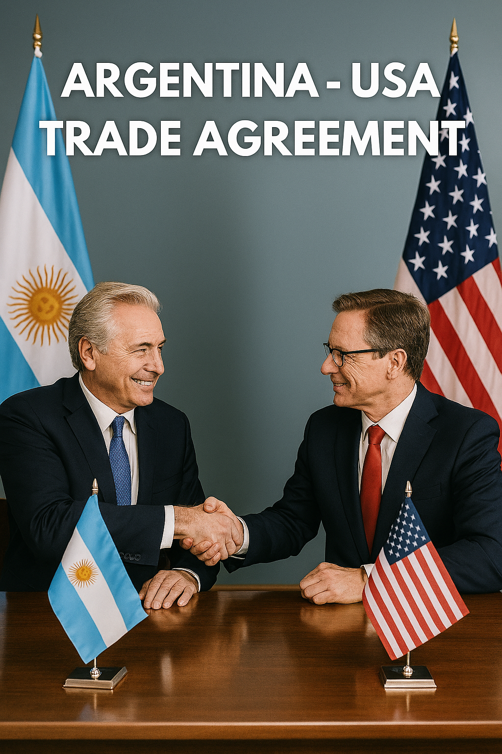 acuerdo_argentina_usa.png