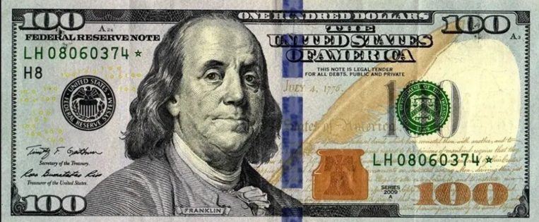monedas.png